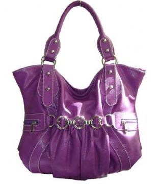 2009 Latest Women Bag